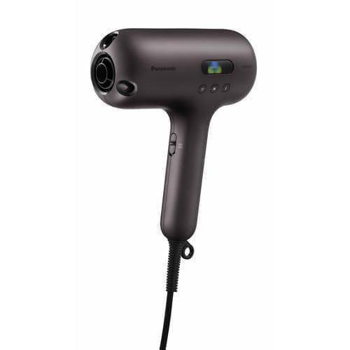パナソニック EH-NC80-T ヘアードライヤー ナノケア nanocare ULTIMAT 