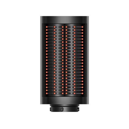 ダイソン HS08CPATO エアラップid  セラミックパティーナ／トパーズ ダイソン HS08CPATO エアラップid セラミックパティーナ／トパーズ