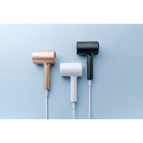 テスコム ドライヤー ゴールド TDX300A-N/E テスコム 【2000円クーポン有】 ドライヤー 速乾 大風量 ヘア