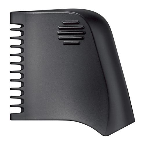パナソニック ER-GK83-S ボディトリマー AC100V-240V パナソニック ER-GK83-S ボディトリマー 1枚刃 AC100V-240V