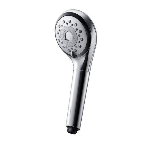 期間限定ギフトプレゼント】パナソニック EH-SH50-S ファインバブル