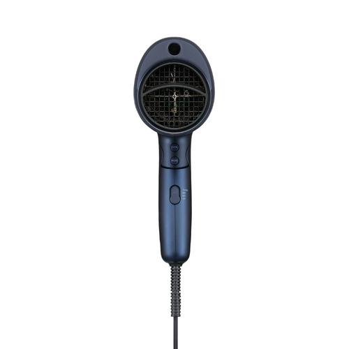 テスコム TD713A-A ドライヤー 温度センサー マイナスイオン