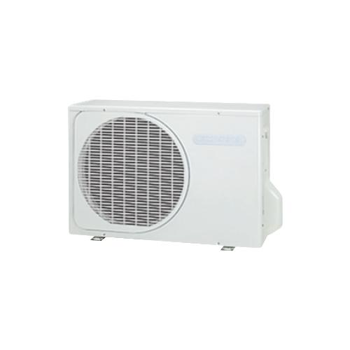 【無料長期保証】コロナ エアコン 10畳 外気温−25℃対応 冬暖 掃除機能 人センサー リララ SPKシリーズ CSH-SPK28AR2 2024年モデル 無料長期保証】コロナ エアコン 10畳 外気温−25℃対応 冬暖 掃除機能