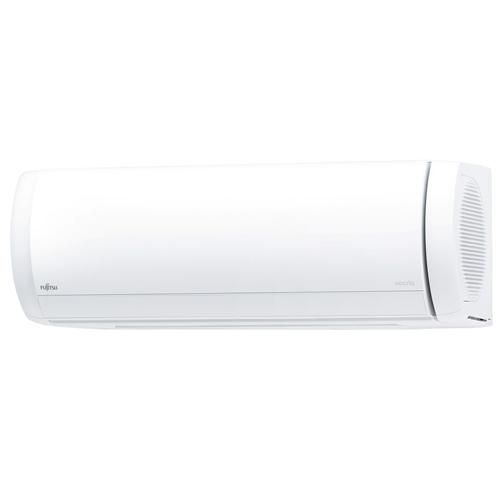 標準工事費込】【無料長期保証】ゼネラル エアコン 23畳 ハイブリッド