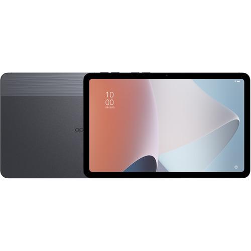 OPPO OPD2102A 128GB GY OPPO Pad Air 128GB ナイトグレー｜kimuraya-select｜09