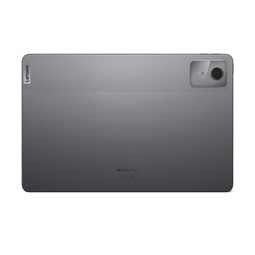 Ｌｅｎｏｖｏ ZADA0020JP Androidタブレット Lenovo Tab M11 10.95型 Wi-Fiモデル ストレージ：64GB ルナグレー｜kimuraya-select｜03