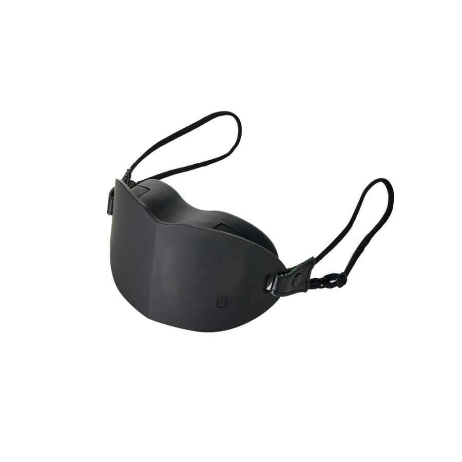 白鳩 SHIELD TALK シールドトーク ST-01 ブラック ST01BK Web 白鳩 SHIELD TALK シールドトーク ST-01 ブラック ST01BK Web