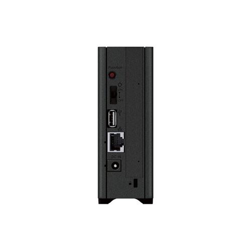 BUFFALO 外付けHDD 3TB LS210D0301G HDD リンクステーション バッファロー BUFFALO LS210D0301G 外付け