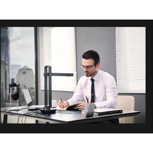 CZUR AURA S PRO ブックスキャナー : キムラヤYahoo!店 - 通販