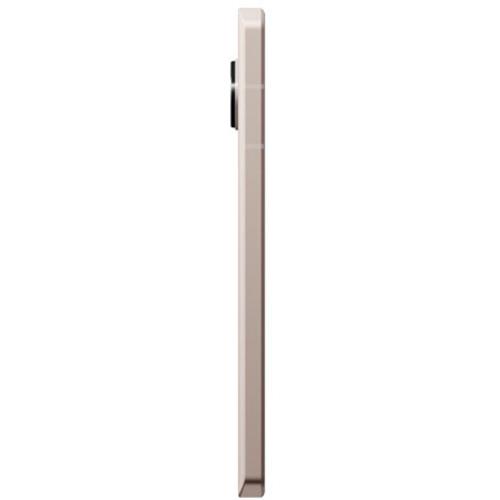 SHARP AQUOS SENSE7 ライトカッパー SIMフリースマートフォン