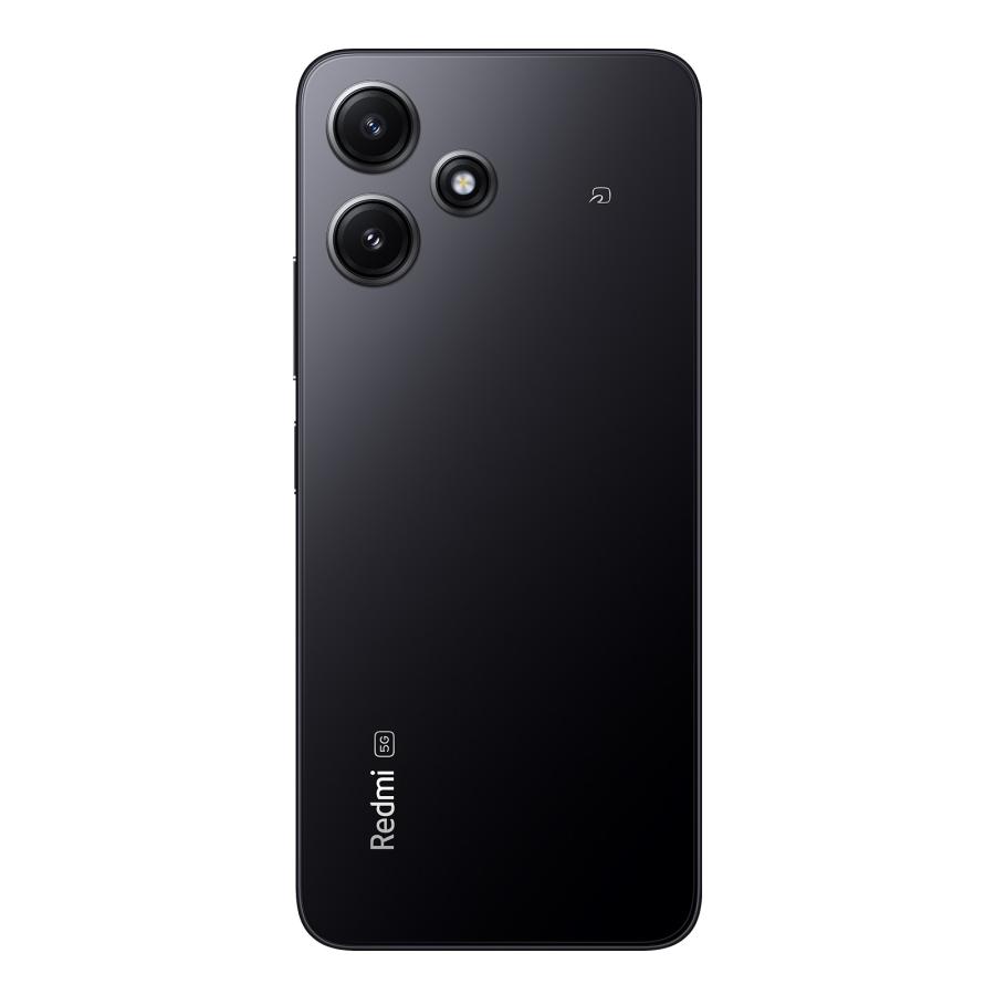 Ｘｉａｏｍｉ Redmi 12 5G Midnight Black 8+256GB MZB0GB7JP |  | 03