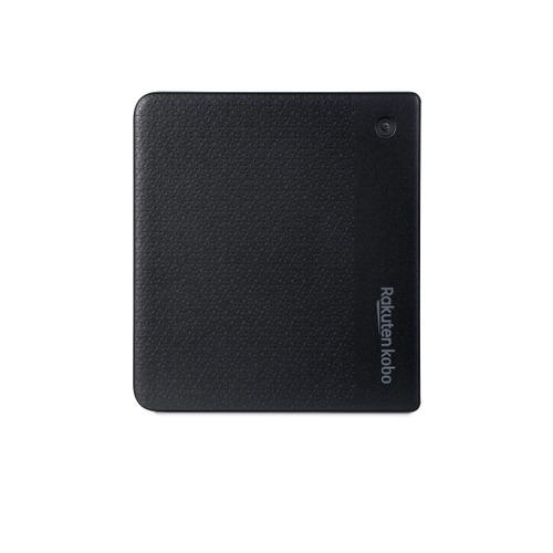 楽天 N428-KJ-BK-S-CK Kobo Libra Colour 電子書籍リーダー 7 楽天 N428-KJ-BK-S-CK Kobo Libra Colour 電子書籍リーダー 7