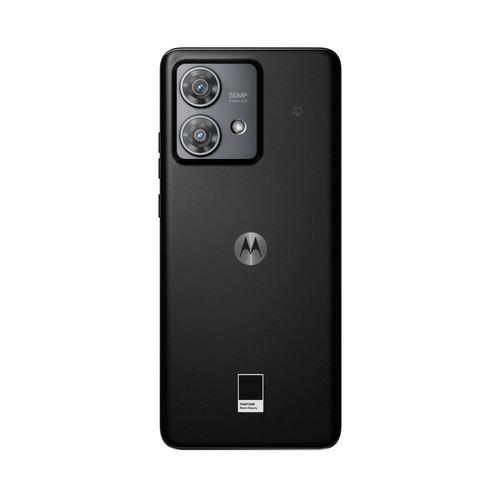 スマートフォン本体 Motorola - MOTOROLA PAYK0000JP 楽天市場】モトローラ PAYK0000JP SIMフリースマートフォン