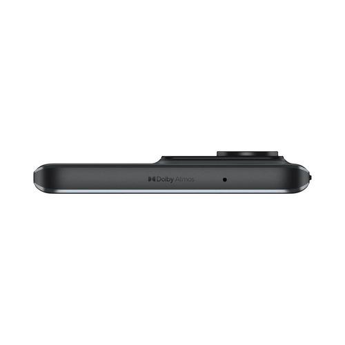 スマートフォン本体 Motorola - MOTOROLA PAYK0000JP 楽天市場】モトローラ PAYK0000JP SIMフリースマートフォン