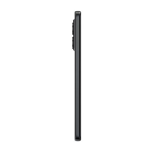 モトローラ PAYK0000JP SIMフリースマートフォン motorola edge