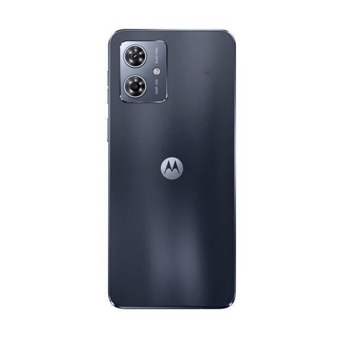 スマートフォン本体 Motorola - MOTOROLA PB2G0000JP モトローラ PB2G0000JP SIMフリースマートフォン moto g64 5G