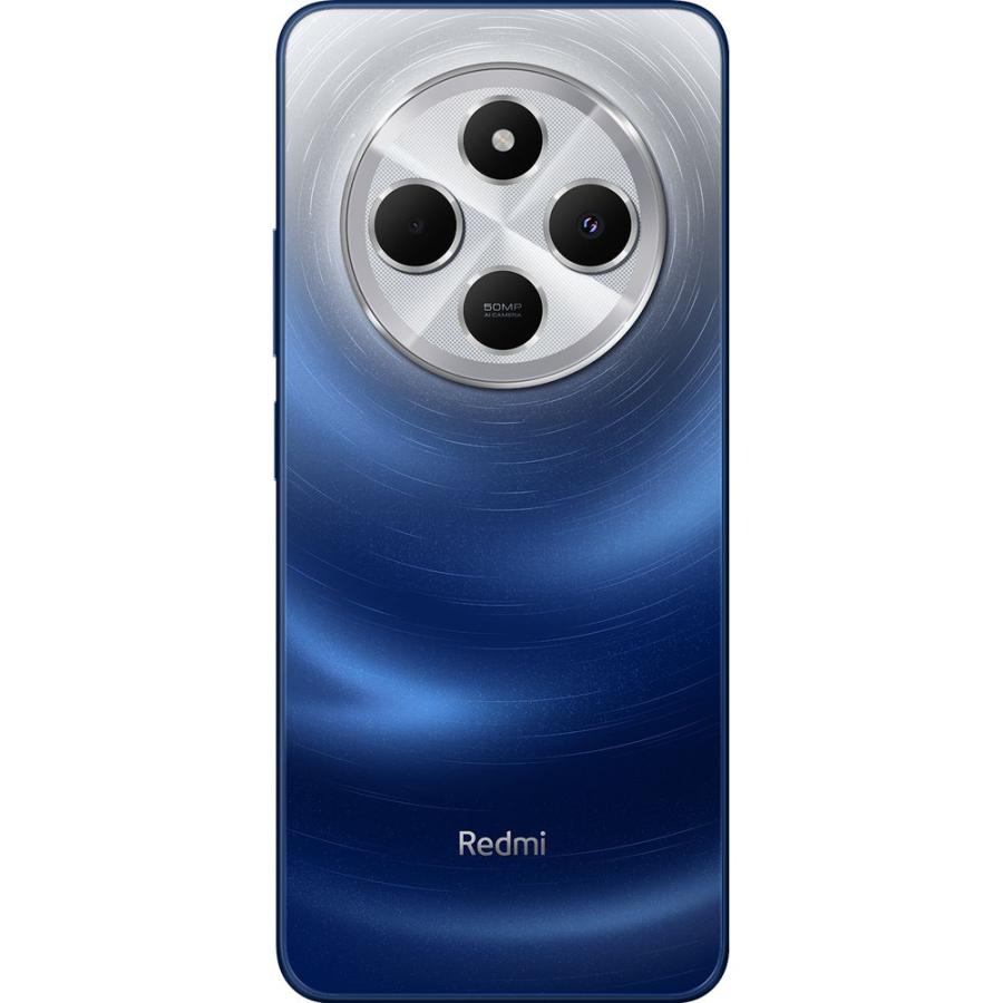 Redmi14C 8GB/256GB スターリーブルー 16GB Redmi 14C｜価格比較・SIMフリー・最新情報 - 価格.com