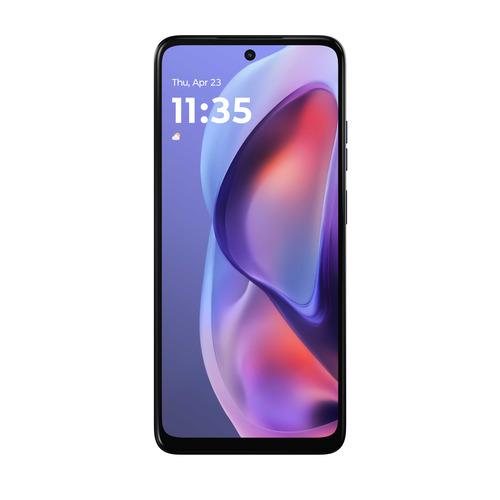 モトローラー PB6N0002JP moto g05 SIMフリースマートフォン フレッシュラベンダー |  | 01