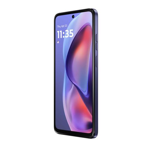 モトローラー PB6N0002JP moto g05 SIMフリースマートフォン フレッシュラベンダー |  | 03