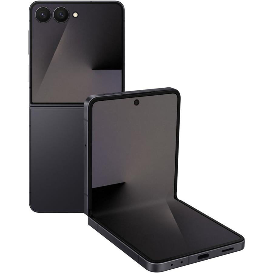Galaxy Z FOLD7 256GB ブラック SIMフリー【新品】 zfold7_jetblack.jpg?fitin=720:720