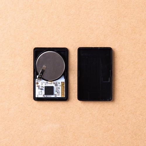 MAMORIO RE MAMR-001 BK 3 ブラック MAMORIO R MAMR-001 BK 3 RE 3個セット ブラック : キムラヤ