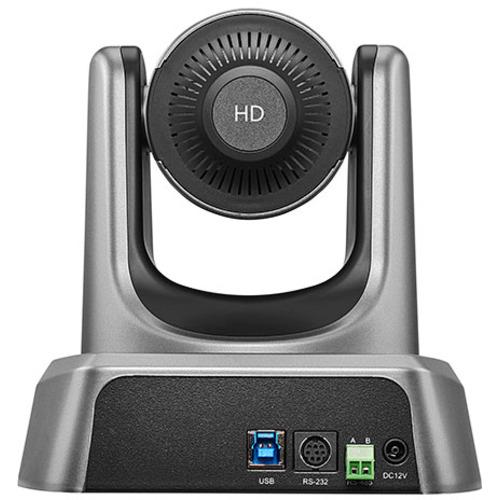【新品未使用】I-O DATA （アイ・オーデータ）TC-PC8Z カメラ TC-PC8Z 仕様 | パソコン／STB／カメラ・スピーカーフォン