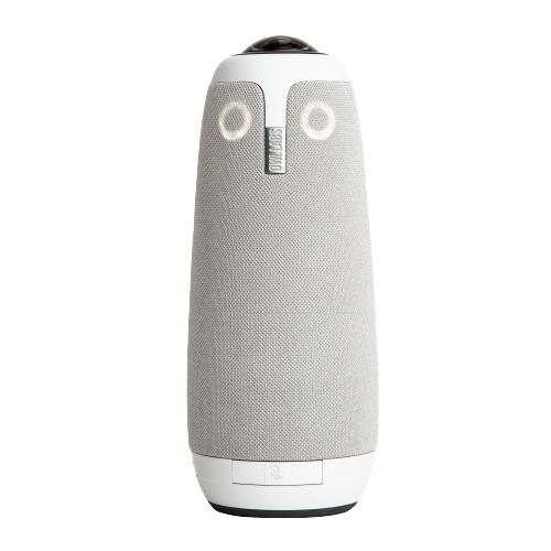 【ほぼ未使用】Meeting Owl 3 MTW300｜AI 360°会議カメラ ソースネクスト MTW300 Meeting Owl 3（ミーティングオウル 3） 会議室