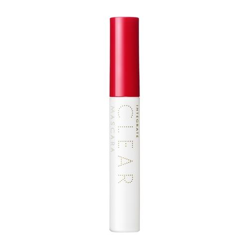 資生堂（SHISEIDO） インテグレート (INTEGRATE) マツイクガールズラッシュ (ピュアキープ) (7g)｜kimuraya-select｜03