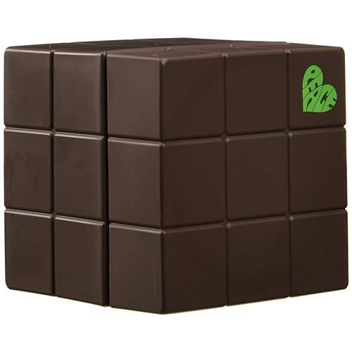 アリミノ ピース ハードワックス 80g アリミノ ピース ハードワックス (80g) : キムラヤYahoo!店 - 通販