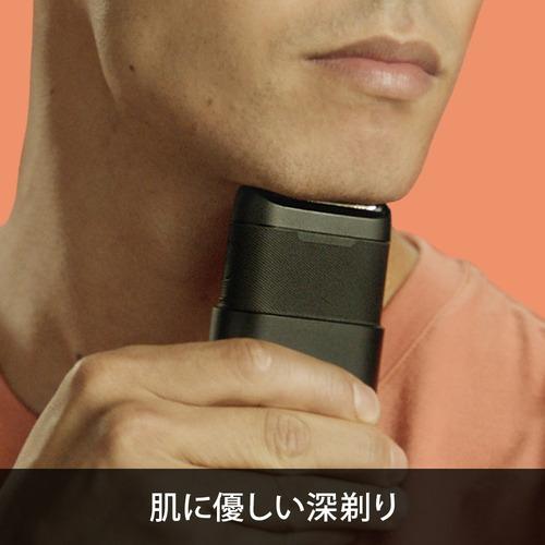 ブラウン F／C26B 替刃 F／C26B BRAUN mini |  | 04