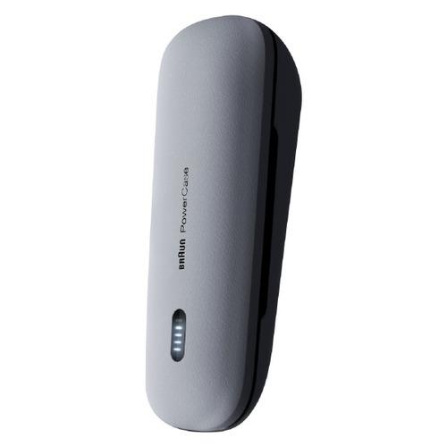 BRAUN 1-PC 充電トラベルケース シリーズ9, 8専用 : キムラヤYahoo!店