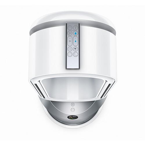ダイソン PH03WSN Dyson Purifier Humidify + Cool 加湿空気清浄機