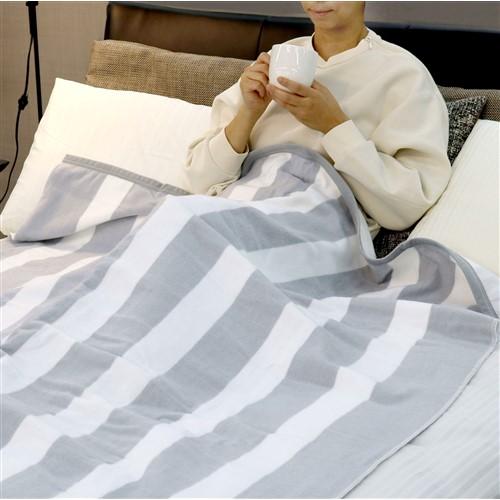 Yama様 ヤマダセレクト YBK55ACMC ホットブランケット | ヤマダウェブコム