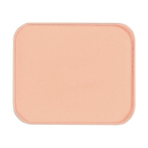 資生堂（SHISEIDO） アクアレーベル 保湿・肌あれケア モイストパウダリー ピンクオークル10 （レフィル） 赤みよりで明るめの肌色 (11.5g)｜kimuraya-select｜02