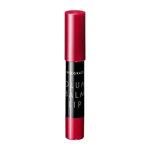 資生堂（SHISEIDO） インテグレート ボリュームバームリップ N PK480 (2.5g)｜kimuraya-select｜04