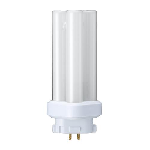 ヤザワコーポレーション FDL13EXL コンパクト形蛍光灯 13W 電球色