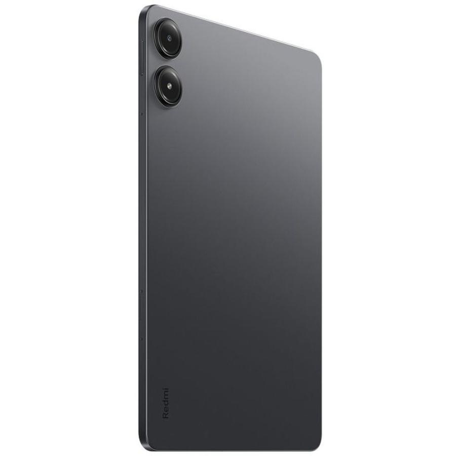 XiaomiRedmi Pad Pro 6 128GB Gray VHU4746JP アンドロイド 