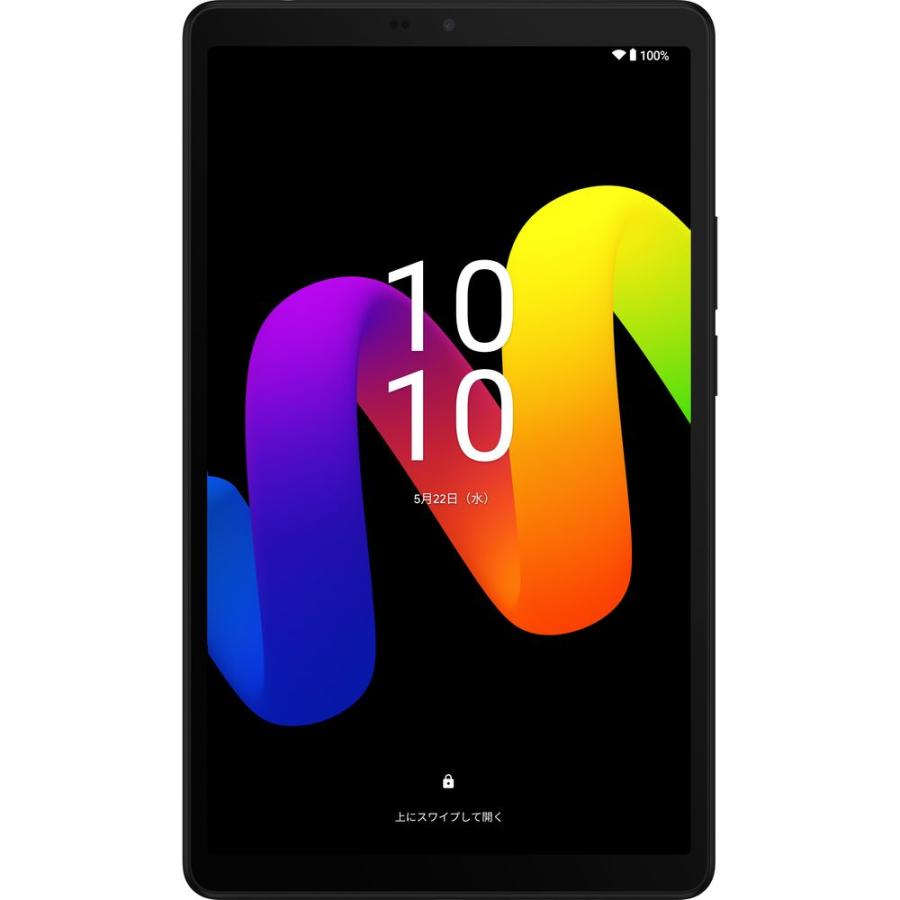 TCL TAB 8 Gen2 8188X1 : キムラヤYahoo!店 - 通販 - Yahoo!ショッピング