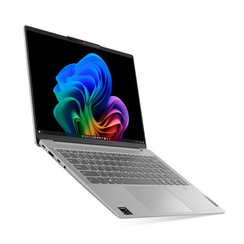 Lenovo IdeaPad Slim ノートパソコン 83HL001DJP[14型 | WUXGA Lenovo IdeaPad Slim ノートパソコン 83HL001DJP[14型 | WUXGA