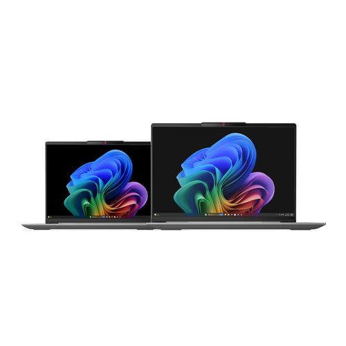 Lenovo IdeaPad Slim ノートパソコン 83HL001DJP[14型 | WUXGA 32GB
