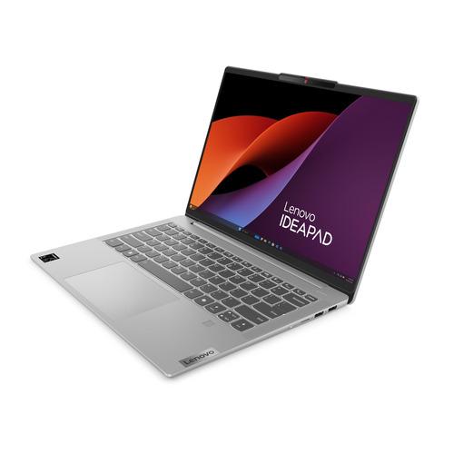 Lenovo IdeaPad Slim ノートパソコン 83HL001DJP[14型 | WUXGA Lenovo IdeaPad Slim ノートパソコン 83HL001DJP[14型 | WUXGA