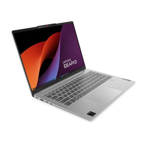 Lenovo IdeaPad Slim ノートパソコン 83HL001DJP[14型 | WUXGA Lenovo IdeaPad Slim ノートパソコン 83HL001DJP[14型 | WUXGA