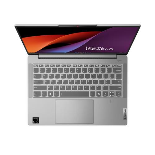 Lenovo IdeaPad Slim ノートパソコン 83HL001DJP[14型 | WUXGA Lenovo IdeaPad Slim ノートパソコン 83HL001DJP[14型 | WUXGA