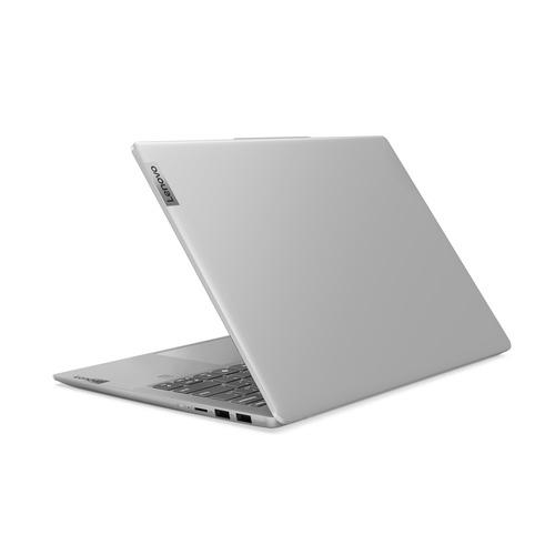 Lenovo IdeaPad Slim ノートパソコン 83HL001DJP[14型 | WUXGA 32GB