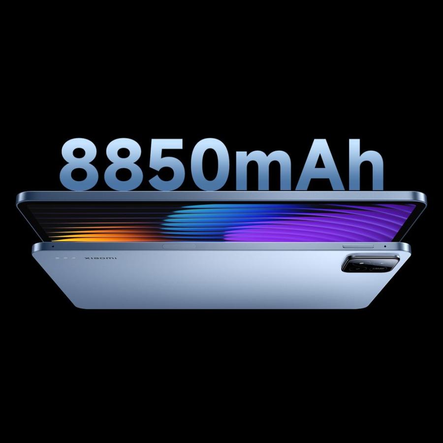 【新品未開封】Xiaomi Pad 7 Gray 8G+256G VHU5497 Xiaomi Pad 7 Gray 8G+256G VHU5497JP : ベスト電器Yahoo!店