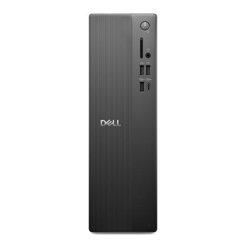 DELLデスクトップパソコン 16GB 新品SSD500GB+2TB Win11 DELL デスクトップパソコン スリムECS1250 SD40-FNY[ Core i5-14400