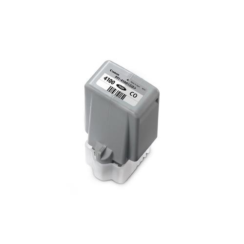 キヤノン PFI4100CO 純正プリンターインク imagePROGRAF PRO-1100用