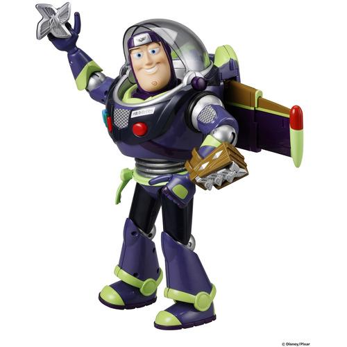 トイ・ストーリー 30周年 フィギュア　5個セット Disney（ディズニー） TOP TOY トイストーリー 30周年 シリーズ