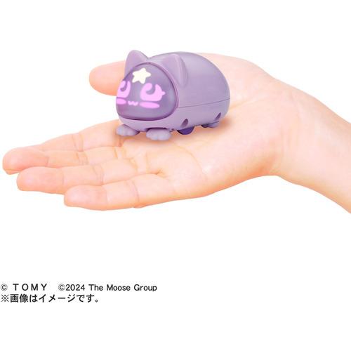 タカラトミー マイクロペット キャット : キムラヤYahoo!店 - 通販