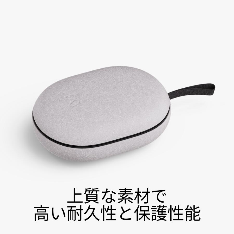  Quest 3S 128GB ケース付　美品 Amazon.co.jp: Quest 3S 128GB &Eliteストラップ セット（快適